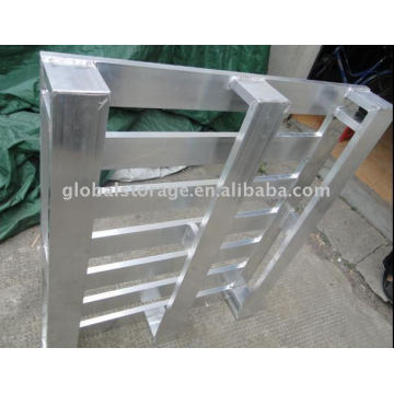 Aluminum Pallet